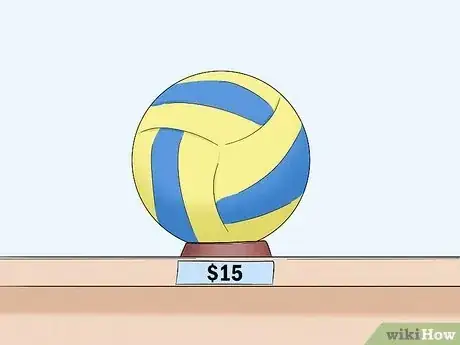 Imagen titulada Play Volleyball Step 21