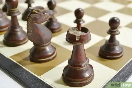 Imagen titulada Annotate Chess Step 9