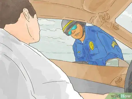 Imagen titulada Avoid Passport Scams Step 7