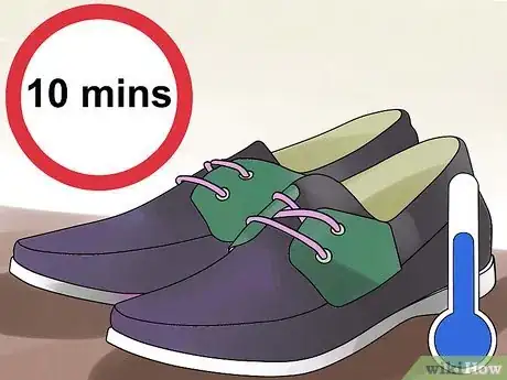 Imagen titulada Soften Rubber Step 9