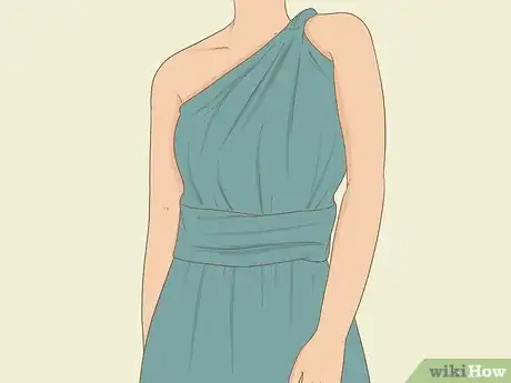 Imagen titulada Tie a Maxi Dress Step 10.jpeg