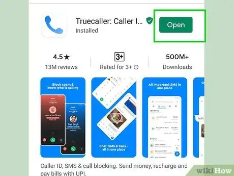 Imagen titulada Call Back a Blocked Number Step 26