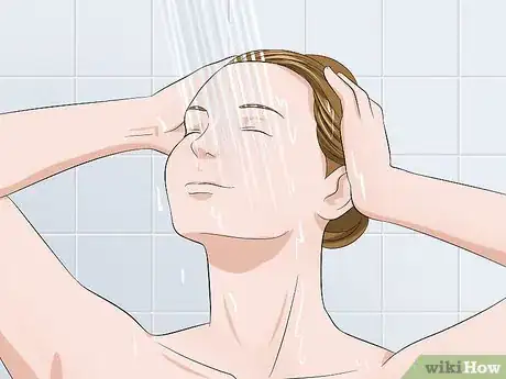 Imagen titulada Prevent Boils Step 1