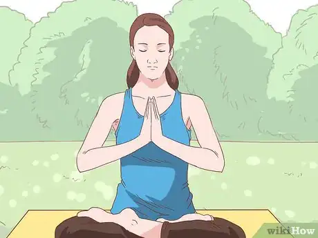 Imagen titulada Get Rid of a Headache Naturally Step 19
