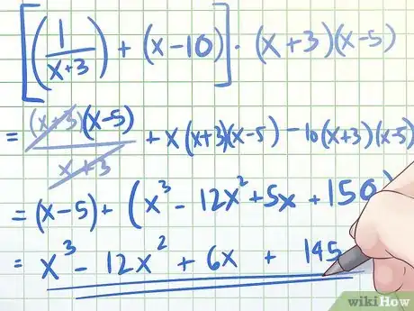 Imagen titulada Simplify Complex Fractions Step 7