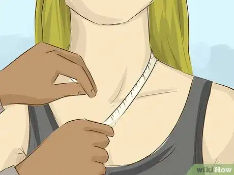 Imagen titulada Make a Beaded Necklace Step 4