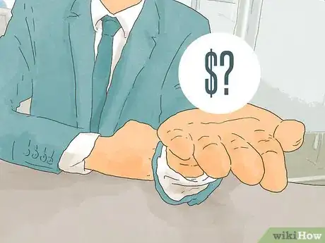 Imagen titulada Apply for Legal Funding Step 1