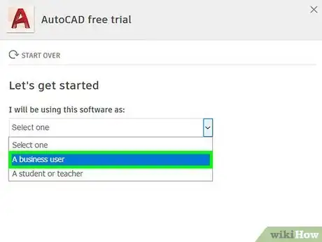 Imagen titulada Open an RVT File on PC or Mac Step 12