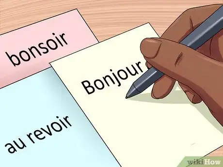 Imagen titulada Write Flash Cards Step 7