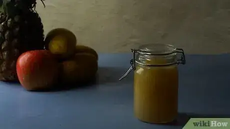 Imagen titulada Ferment Fruit Step 5