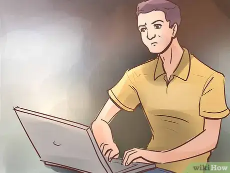 Imagen titulada Become a Book Reviewer Step 2