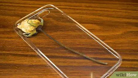 Imagen titulada Decorate a Phone Case Step 13