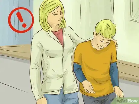 Imagen titulada Change Teen Diapers Step 1