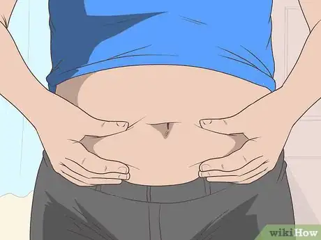 Imagen titulada Burp Step 5