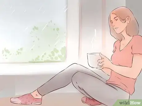 Imagen titulada Have Fun on a Rainy Day Step 9