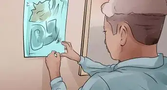 empezar una casa de empeño