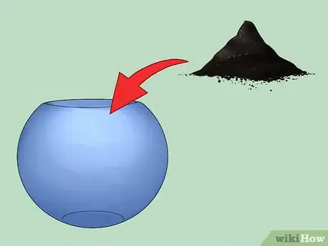Imagen titulada Build a Self Sustaining Ecosystem Step 13