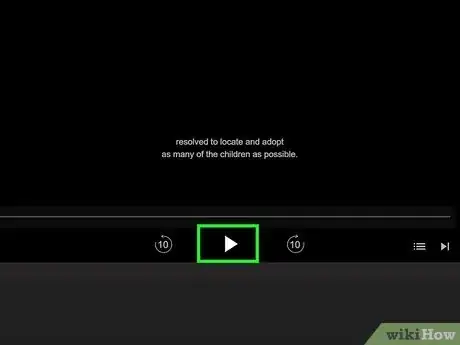 Imagen titulada Watch Netflix Together Step 26