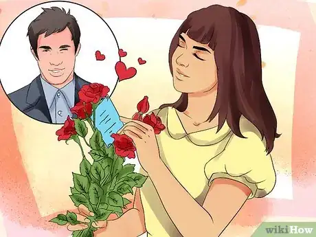 Imagen titulada Get a Girl to Fall for You Step 14