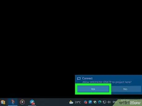 Imagen titulada Display HDMI on a Laptop Step 8