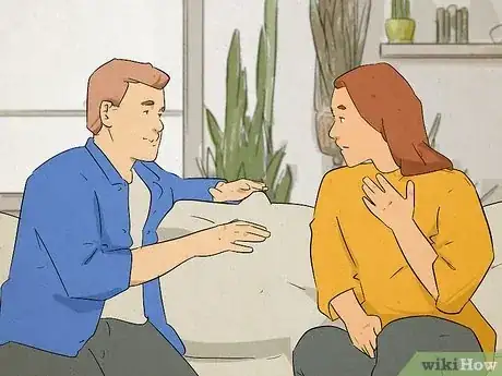 Imagen titulada Avoid Bothering Your Busy Boyfriend Step 9