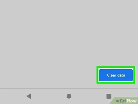 Imagen titulada Turn Off Browsing History on Chrome Step 27