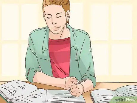 Imagen titulada Convince Your Mom to Get You a Small Pet Step 8