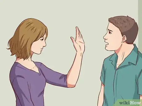 Imagen titulada Dump a Guy Step 11