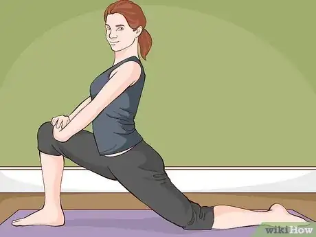 Imagen titulada Be a Cool Teen Girl Step 11