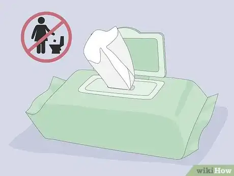 Imagen titulada Make a Period Kit Step 11