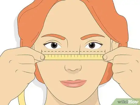 Imagen titulada Choose Hats for Your Face Shape Step 2