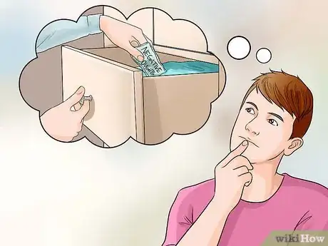 Imagen titulada Hypnotize Yourself Using the Best Me Technique Step 27