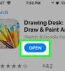 descargar aplicaciones de la App Store gratis