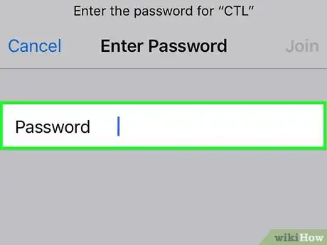 Imagen titulada Transfer from iPhone to iPhone Step 11