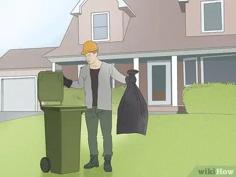 Imagen titulada Trap a Possum Step 11