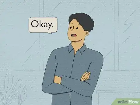 Imagen titulada Deal with a Passive Aggressive Mother Step 5