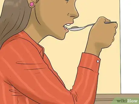 Imagen titulada Write a Food Review Step 7