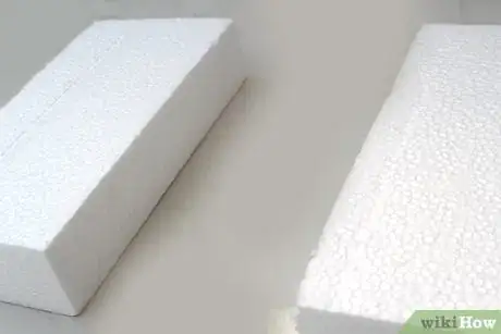 Imagen titulada Build a Spaghetti Bridge Step 1