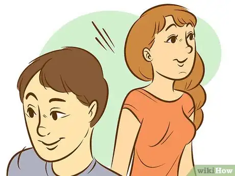 Imagen titulada Have a Successful Relationship Step 12