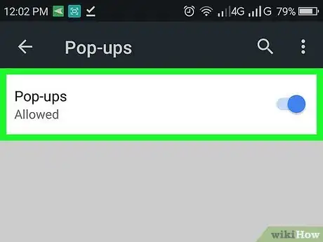 Imagen titulada Allow Pop–ups Step 20