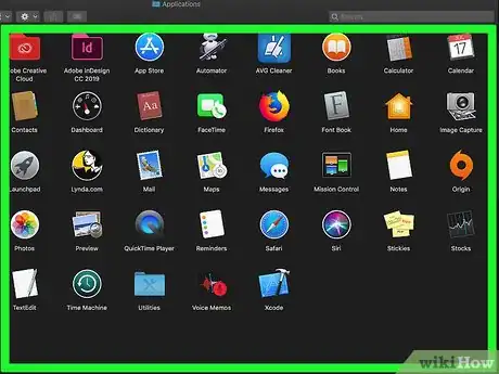Imagen titulada Remove About Blank Step 16