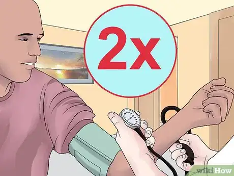 Imagen titulada Read an Aneroid Manometer Step 17