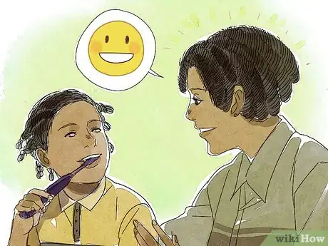 Imagen titulada Brush Your Teeth if You're Blind or Visually Impaired Step 15
