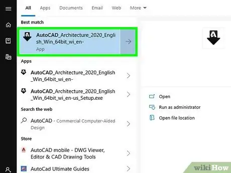 Imagen titulada Open an RVT File on PC or Mac Step 17