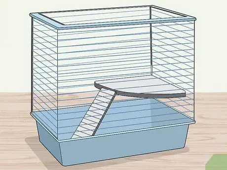 Imagen titulada Hold a Guinea Pig Step 5