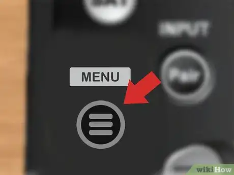 Imagen titulada Connect Broadband to Dish Network Receiver Step 17