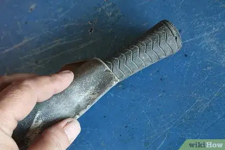 Imagen titulada Clean a Golf Club Step 17