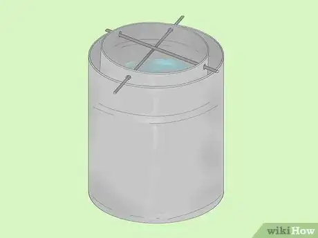 Imagen titulada Build a Calorimeter Step 7