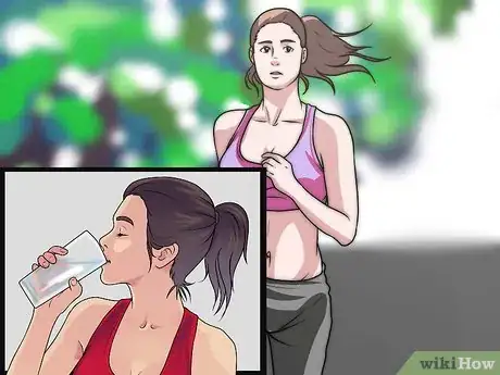 Imagen titulada Drink Cactus Water for Health Step 8