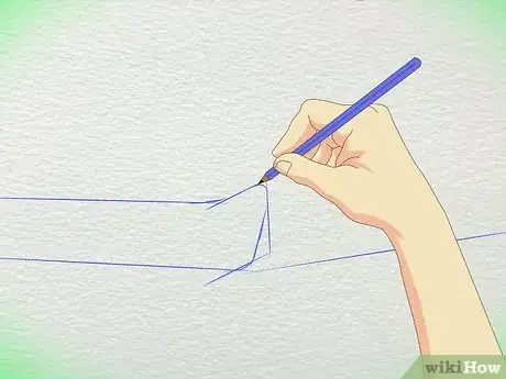 Imagen titulada Draw a Police Car Step 2